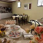 Bed & Breakfast Fiorentino Lamezia Terme