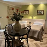 Fiorentino Bed & Breakfast