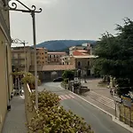 Fiorentino Bed & Breakfast Lamezia Terme