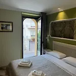 Fiorentino 4*