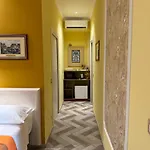 Fiorentino Bed & Breakfast 4*