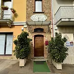 Bed & Breakfast Fiorentino Lamezia Terme