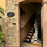 Fiorentino Lamezia Terme