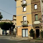 Bed & Breakfast Fiorentino Lamezia Terme