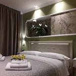 Fiorentino 4*