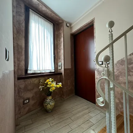 Fiorentino 4*