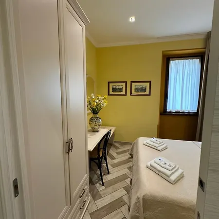 Fiorentino 4*