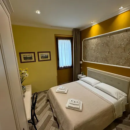 Fiorentino Lamezia Terme