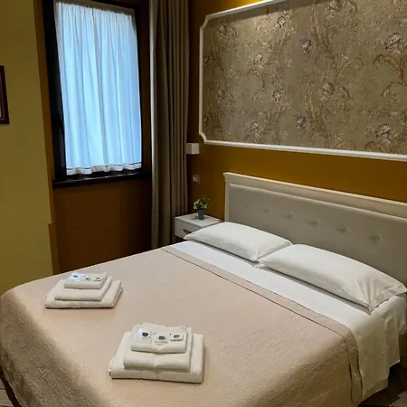 Fiorentino 4*