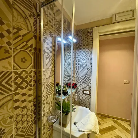 Fiorentino Lamezia Terme