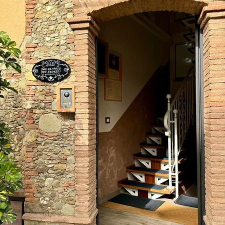 Fiorentino Lamezia Terme