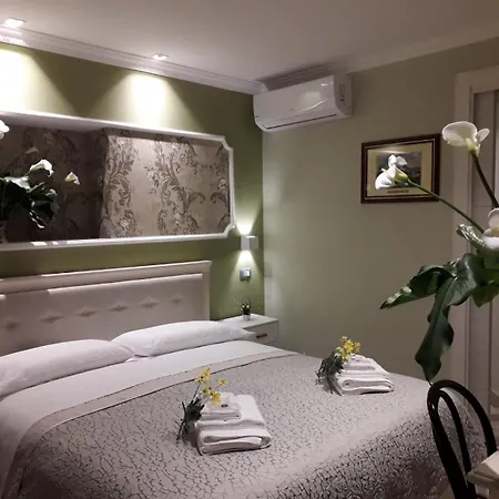 Fiorentino Lamezia Terme