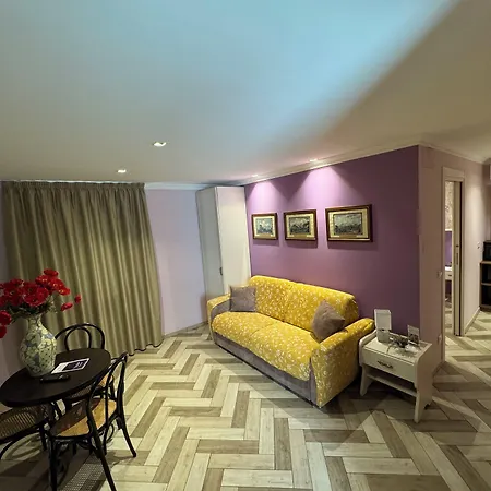 Fiorentino Lamezia Terme