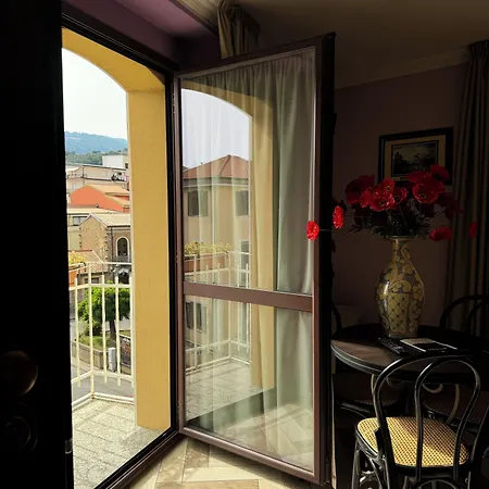 Fiorentino Lamezia Terme