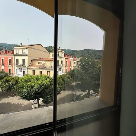 Fiorentino 4*