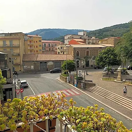 Fiorentino 4*