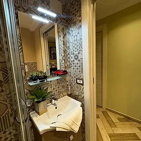 Fiorentino