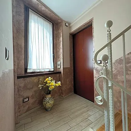 Fiorentino 4*