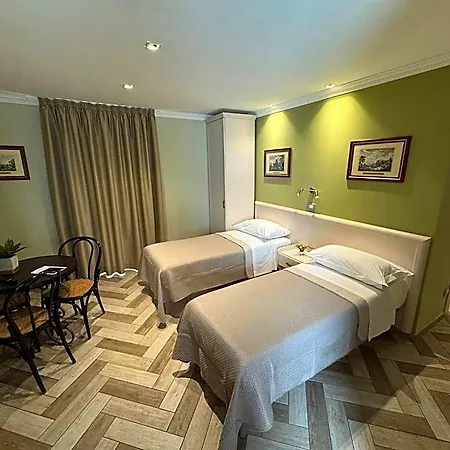 Fiorentino 4*