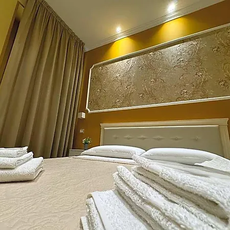 Bed & Breakfast Fiorentino