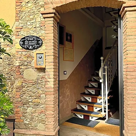 Fiorentino Lamezia Terme