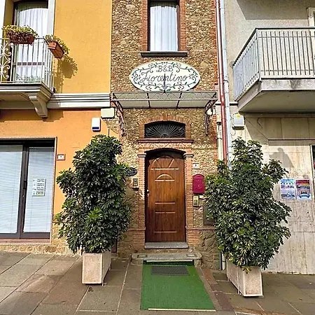 Bed and Breakfast Fiorentino