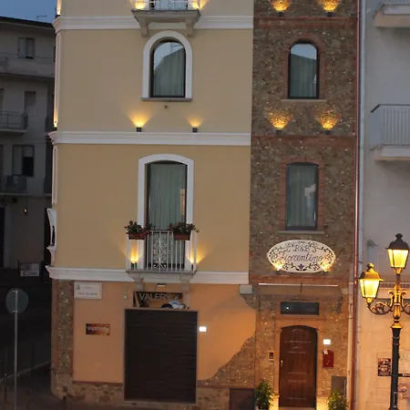 Bed & Breakfast Fiorentino